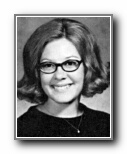 Debbie Lambert: class of 1973, Norte Del Rio High School, Sacramento, CA.